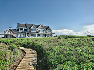 Ultimate Windows, Doors & More