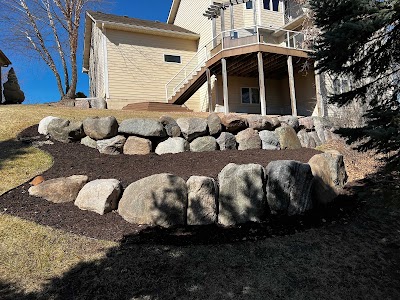 Total Turf Maintenance