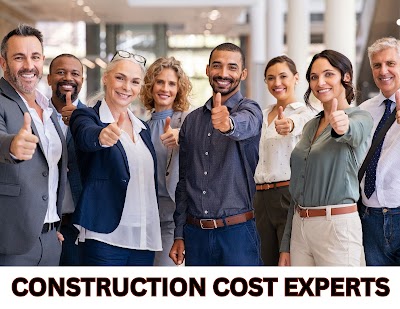 Construction Estimating Company