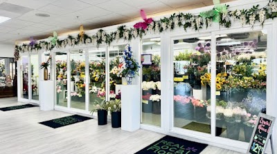 DiBella Flowers & Gifts
