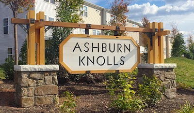 Ashburn Knolls by Richmond American Homes