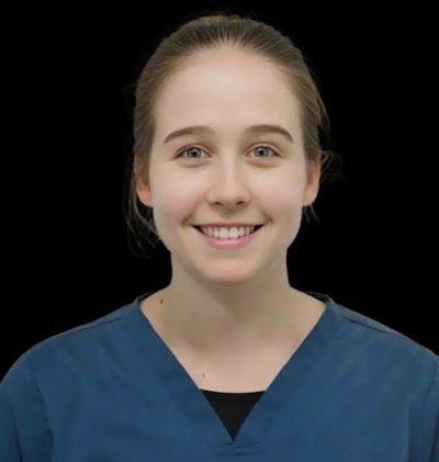 Mayfair Dental Abbotsford, BC