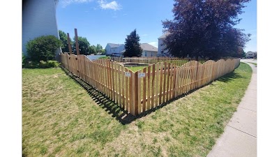 Arbor Contracting Group