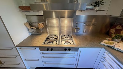 A+ Appliance Repair and Maintenance of Pasadena