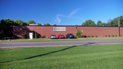Craft Global