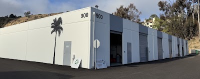 San Diego E-Waste Free Pick Up / Drop Off