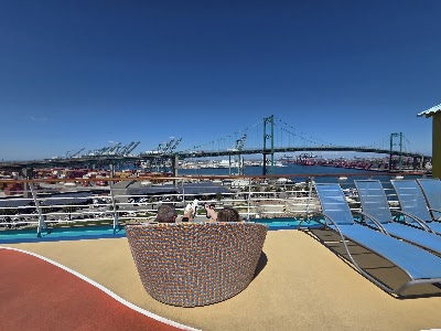 Royal Caribbean International