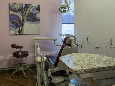 Endo Perio Calgary