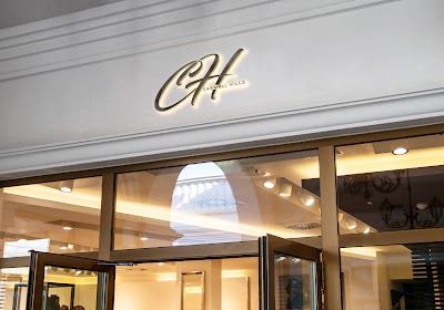 Caswell Hills Jewellers