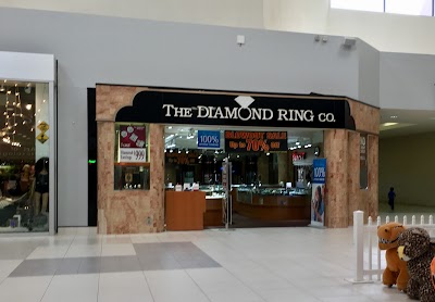 The Diamond Ring Co.