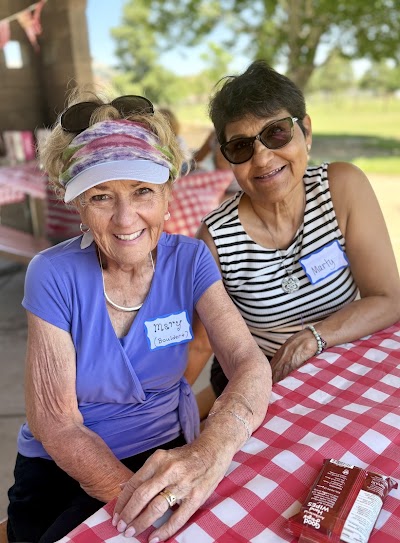 Visiting Angels Senior Home Care Longmont