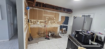 Beyond the Edge Construction