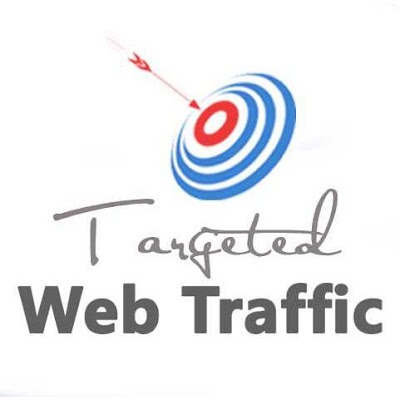 Targeted Web Traffic – Milwaukee SEO Company