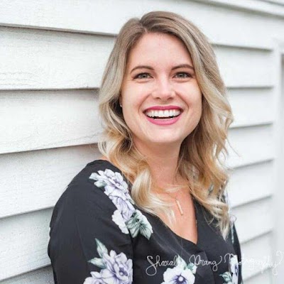 Abbotsford Valley Counselling