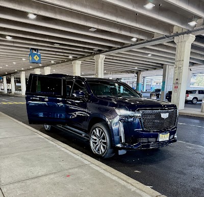 Gala Limousine & Car Services