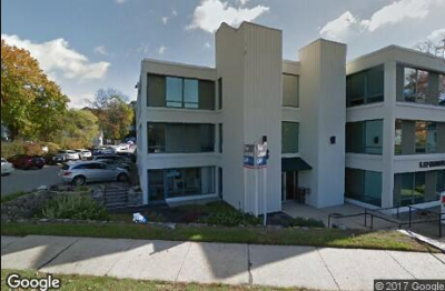 Goodnews Naturopathic Clinic