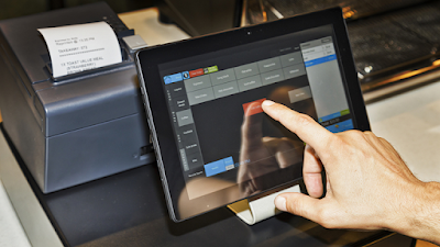 Dynamic Merchant Solutions: Debit & Credit Card Processing and Online Merchant Payment Processing Services in Los Angeles