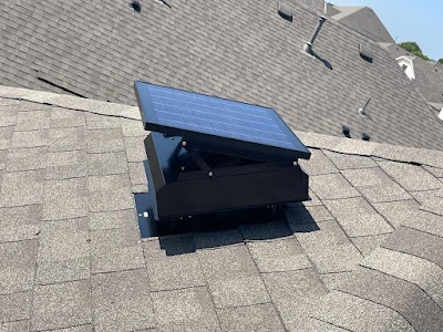 CoreLine Insulation