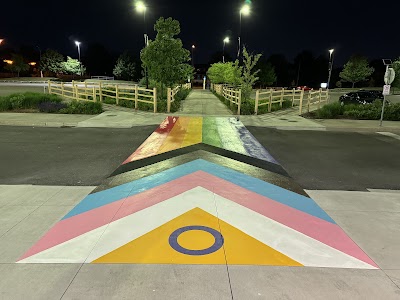 Line Painting Ontario | Northern Element Contractors