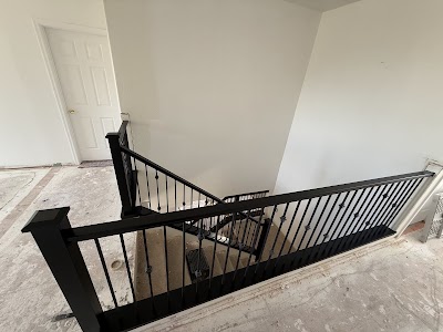 Giovanni's Custom Flooring & Renovation, LLC