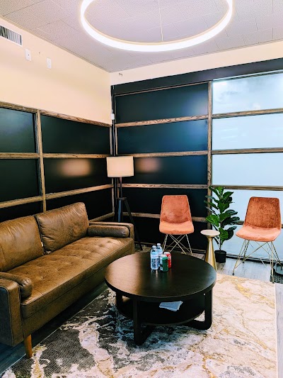 La' Vita Osteo Health & Rehab