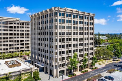 Christie's International Real Estate Sereno - Palo Alto Office