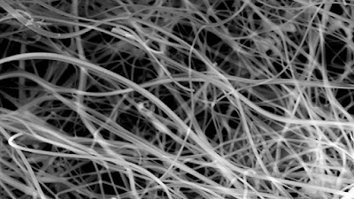 TruSpin Nanomaterial Innovation