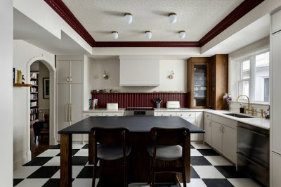 Quartz Countertop Supply