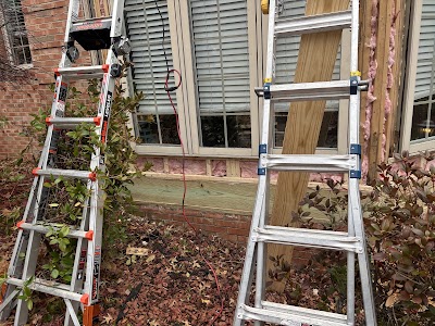 Picture Perfect Exteriors - Bridgeville