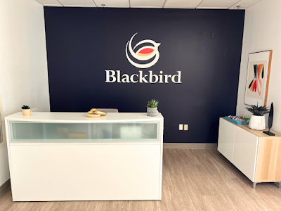 Blackbird Health