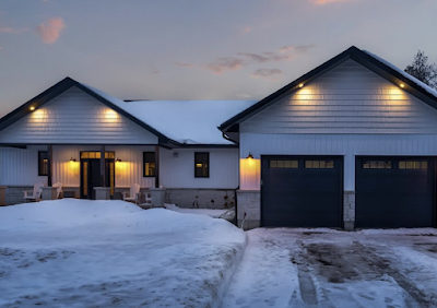 Alexa Miller | REALTOR®