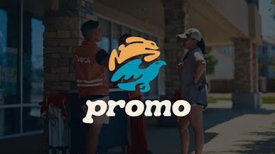 PCE Promotions, Inc.