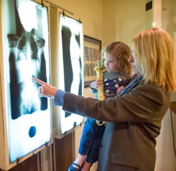 Anrig Family Chiropractic