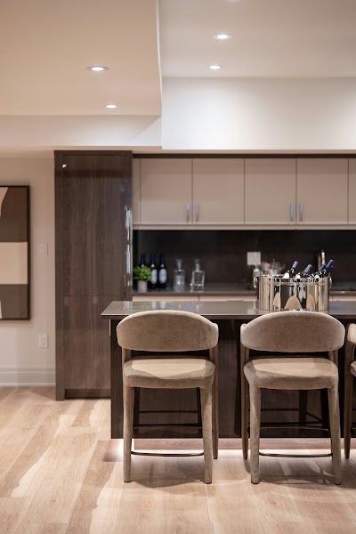 Courneya Flooring