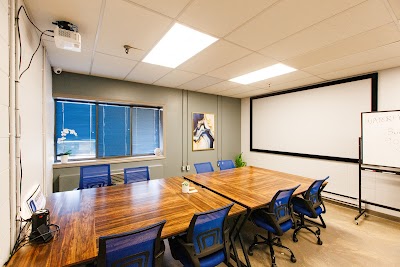 Waterproofing PD