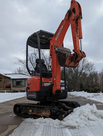 H&N Basement Worx