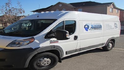 MT Drains & Plumbing