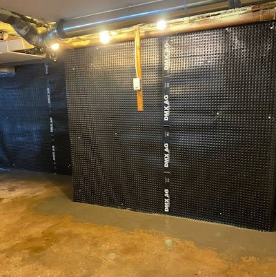 WaterShield Atlantic