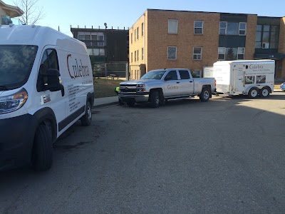 Culebra Sewer Cleaning and Lining