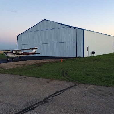 GCA Construction Inc. & Foundation Repair
