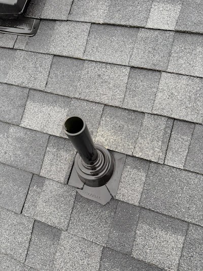 Mainstreet Roofing LTD