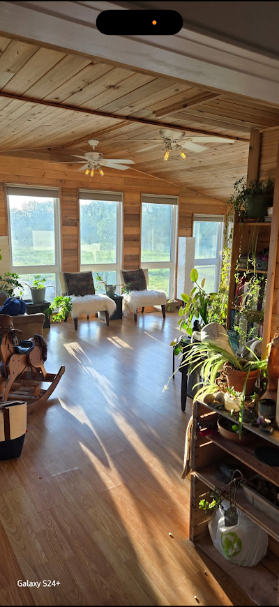 K & S Contracting Inc