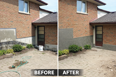 HANNAN MASONRY & EXCAVATION