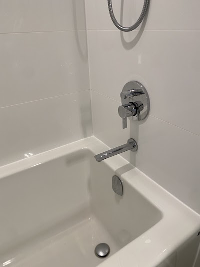 SealPro Solutions