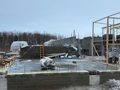 SolidCore Inc.