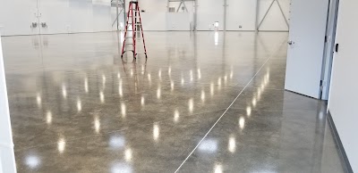 Armorclad Floors Inc
