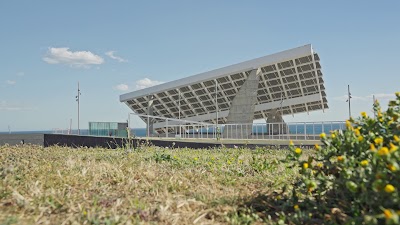 Aztec Electric Renewables