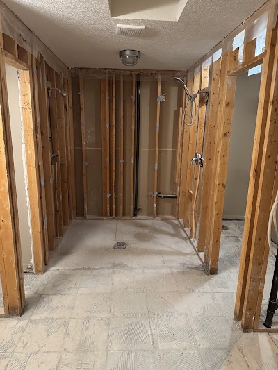 Done Fast Demolition