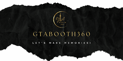 GTA Booth 360