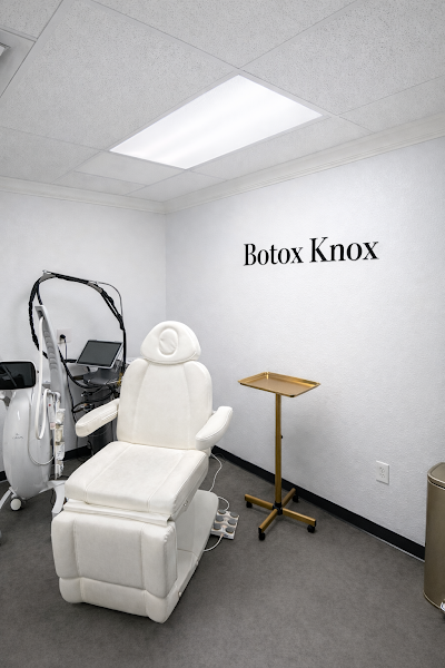 Botox Knox Med Spa